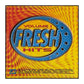Fresh Hits V1