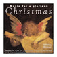 Music For A Glorious Christmas