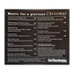 Music For A Glorious Christmas