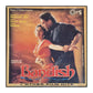 Bandish