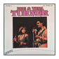 Ike & Tina Turner V2