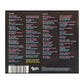 Ministry Of Sound: Dance Nation
