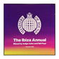 Ministry Of Sound: The Ibiza Annual: Summer 2000