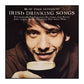 Irish Drinking Songs: 46 Favourite