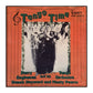 Harry Engleman And His Tango Orchestra: Tango Time