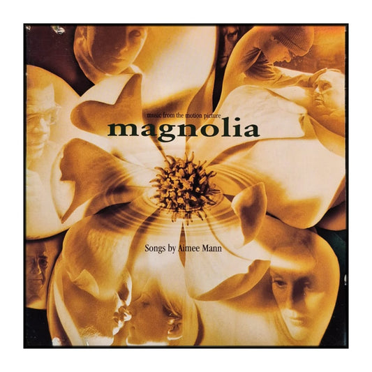 Magnolia