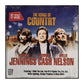 My Kind Music: The Kings Of Country