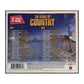 My Kind Music: The Kings Of Country