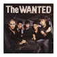 The Wanted: all time low