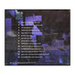 Greatest Hits 2005