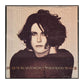 Alison Moyet: Hoodoo