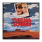 Thelma & Louise