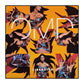 Omd: Liberator