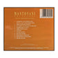 Mantovani Orchestra: Live at the Festival Hall