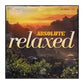 Absolute Relaxed