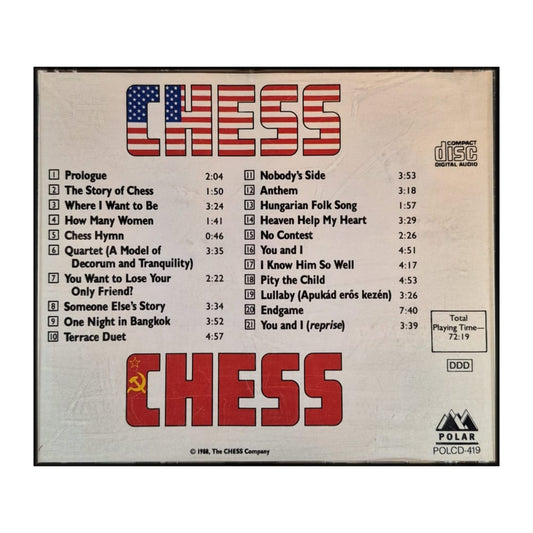 Chess