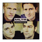 Michael Learns To Rock: Mtlr