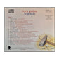 Rock Guitar Legends Disc-1