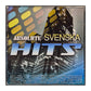 Absolute Svenska Hits