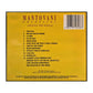 Mantovani Orchestra: Around The World