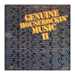 Genuine Houserockin' Music 2