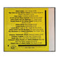 Genuine Houserockin' Music 2