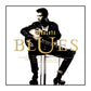 Absolute Blues