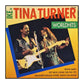 Ike & Tina Turner: Worldhits