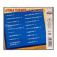 Ike & Tina Turner: Worldhits