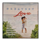 Greatest Love