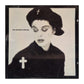 Lisa Stansfield: Affection