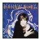 Hanne Boel: My Kindred Spirit