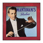 Mantovani: Italia