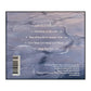 Baravox: Let It Snow