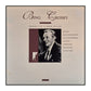 Bing Crosby: portrait of a song stylist