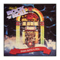 Hits Of Rock&Roll: Shake Rattle & Roll
