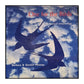 Barbara & Gordon Mooney: One For The Birds