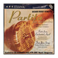 Richard Rodney Bennett: Partita For Orchestra