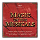 Marks & Spencer: Magic Of The Musicals