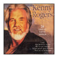 Kenny Rogers: 20 Great Love Songs