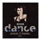 Absolute Dance 2