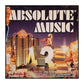 Absolute Music 43