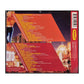 Absolute Music 43