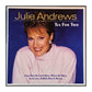 Julie Andrews: Tea For Two