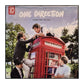 One Direction: Take Me Home