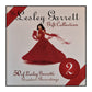 Lesley Garrett: The gift Collection 2 disc-3-4