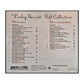 Lesley Garrett: The gift Collection 2 disc-3-4