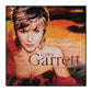 Lesley Garrett: So Deep Is The Night