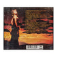 Lesley Garrett: So Deep Is The Night