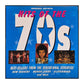 Hits of the 1970s